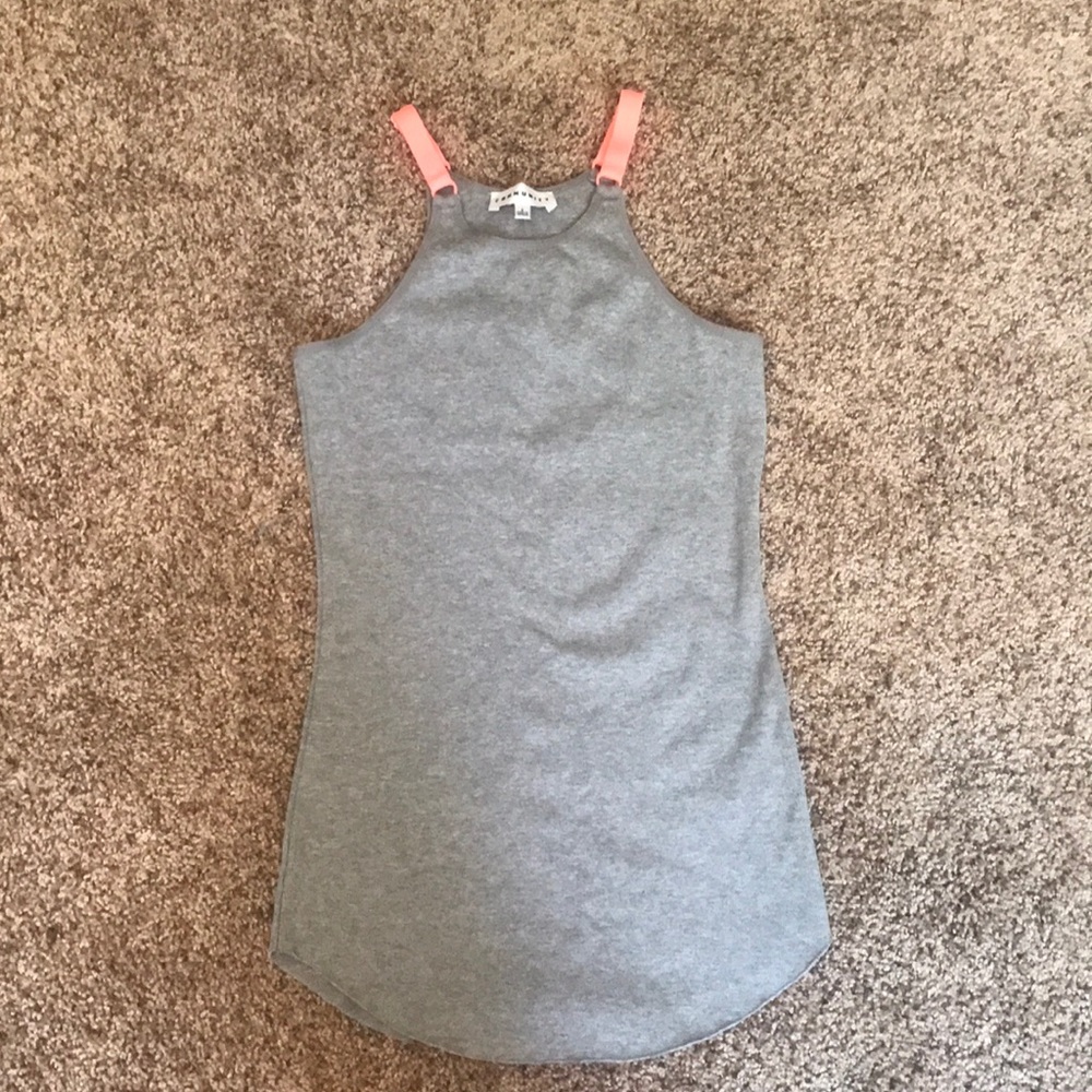 Aritzia sport tank